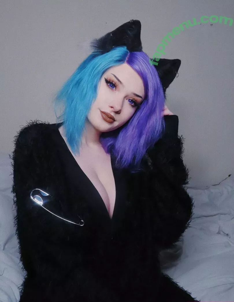 KoiBunni nude photo #0465 (KoiBunni)