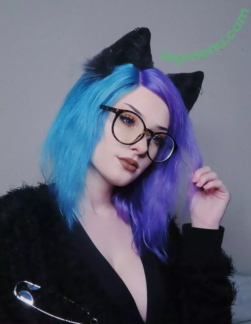 KoiBunni nude photo #0466 (KoiBunni)