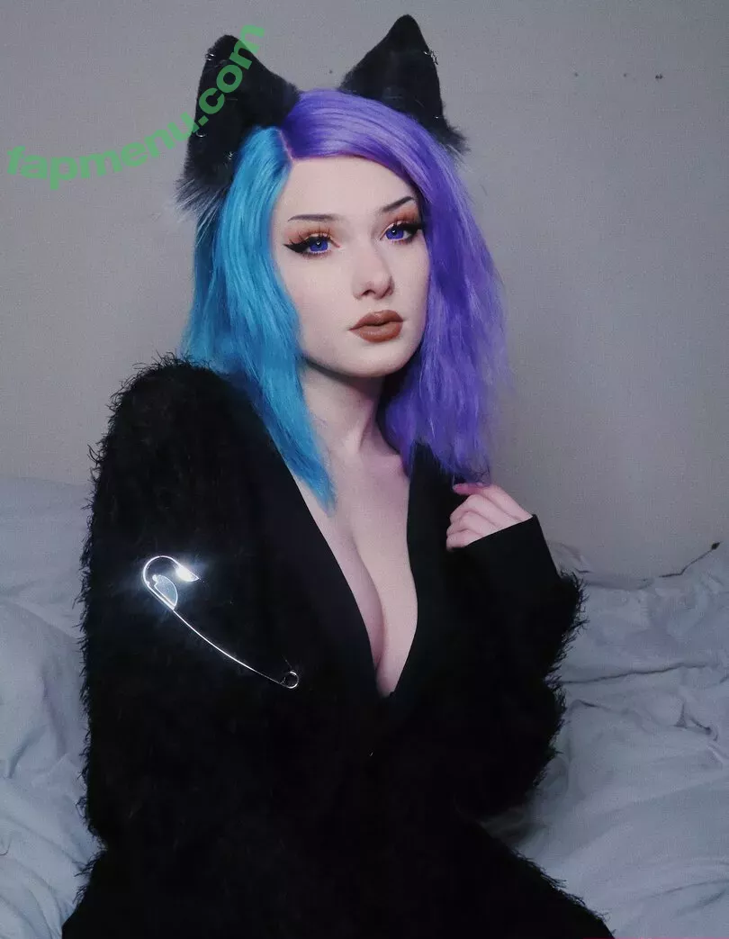 KoiBunni nude photo #0467 (KoiBunni)