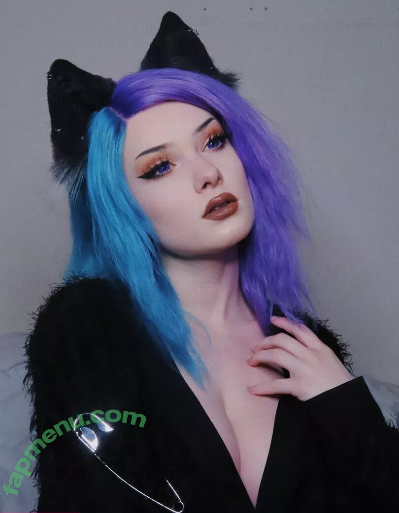 KoiBunni nude photo #0470 (KoiBunni)