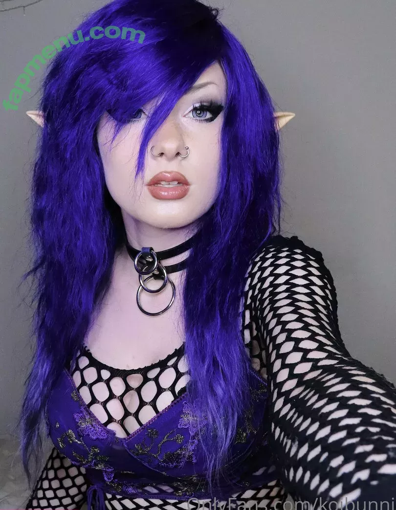 KoiBunni nude photo #0527 (KoiBunni)