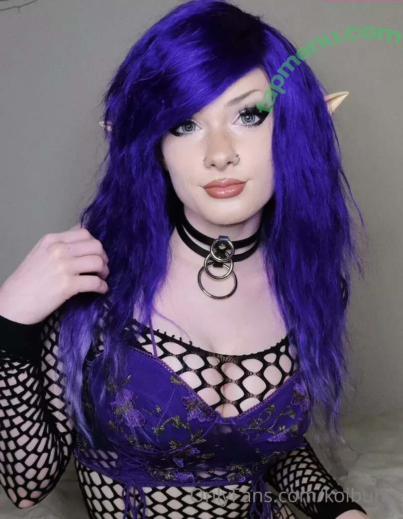 KoiBunni nude photo #0529 (KoiBunni)