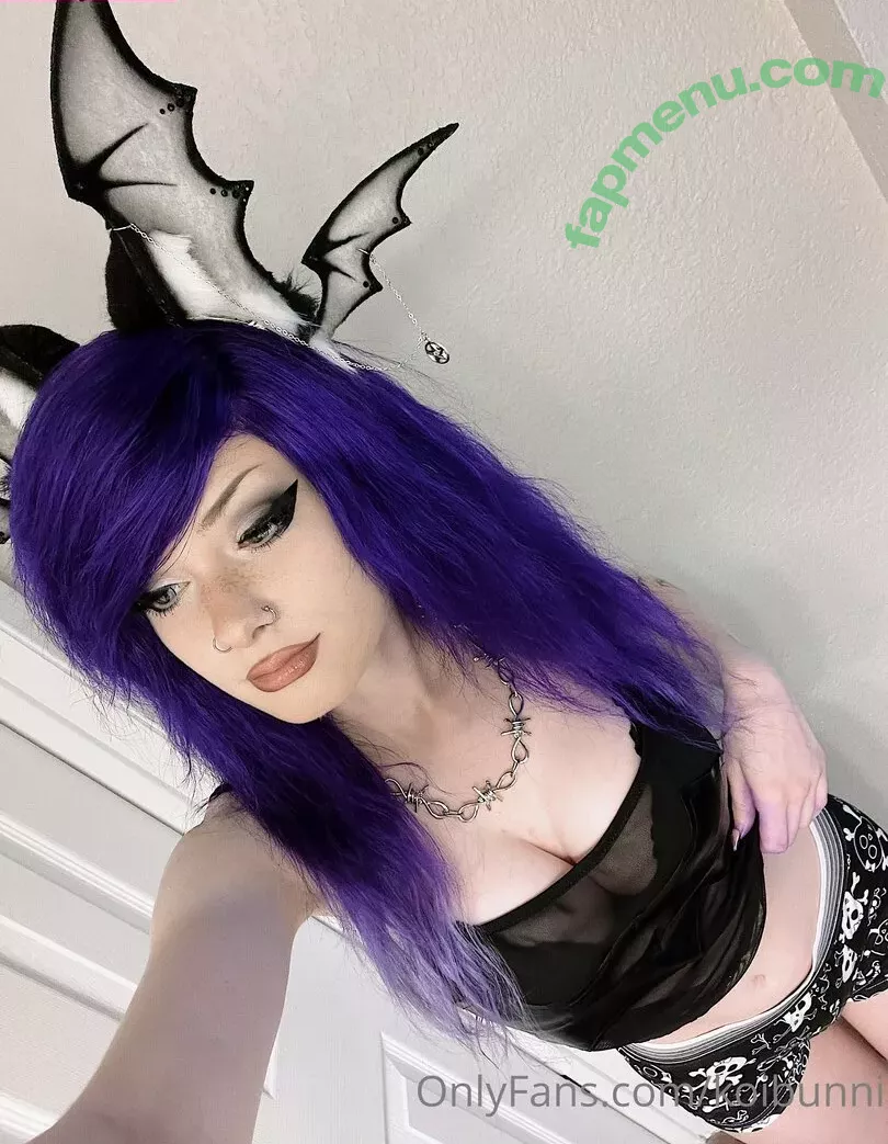 KoiBunni nude photo #0569 (KoiBunni)