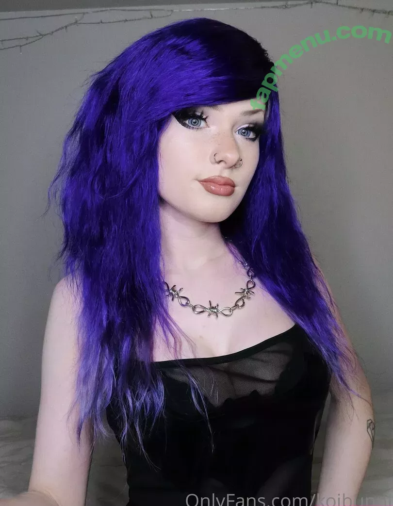 KoiBunni nude photo #0570 (KoiBunni)