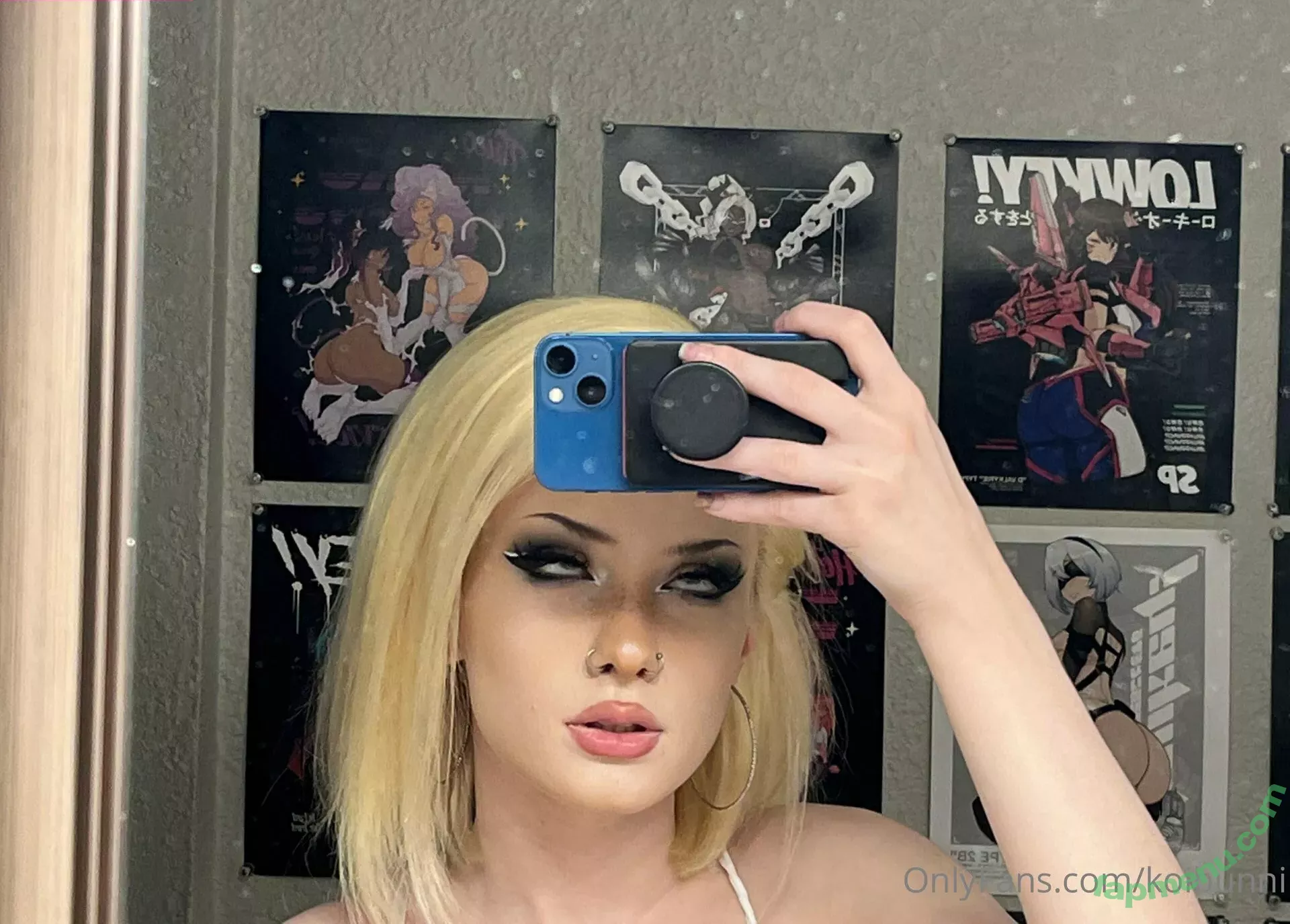 KoiBunni nude photo #0620 (KoiBunni)