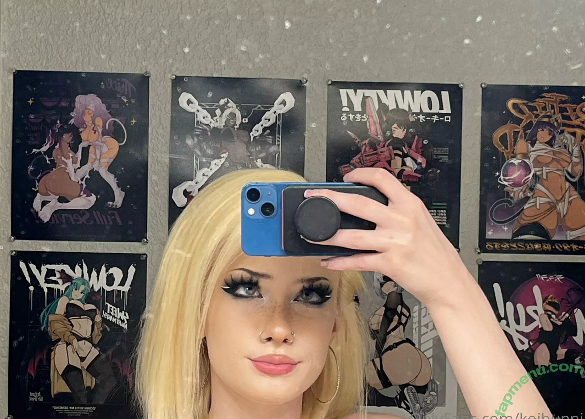 KoiBunni nude photo #0621 (KoiBunni)