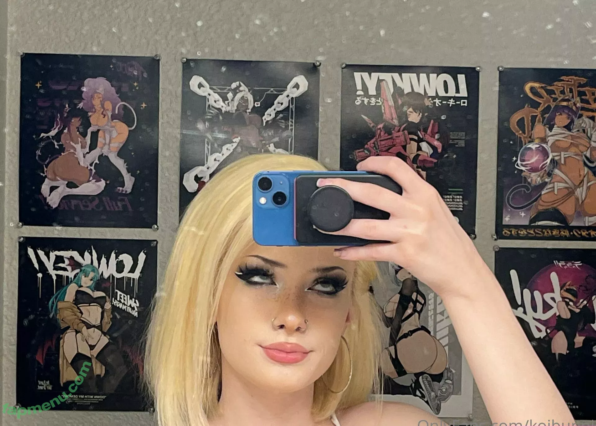 KoiBunni nude photo #0622 (KoiBunni)