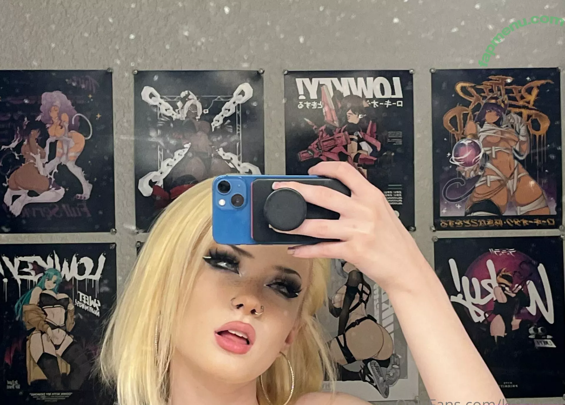 KoiBunni nude photo #0623 (KoiBunni)