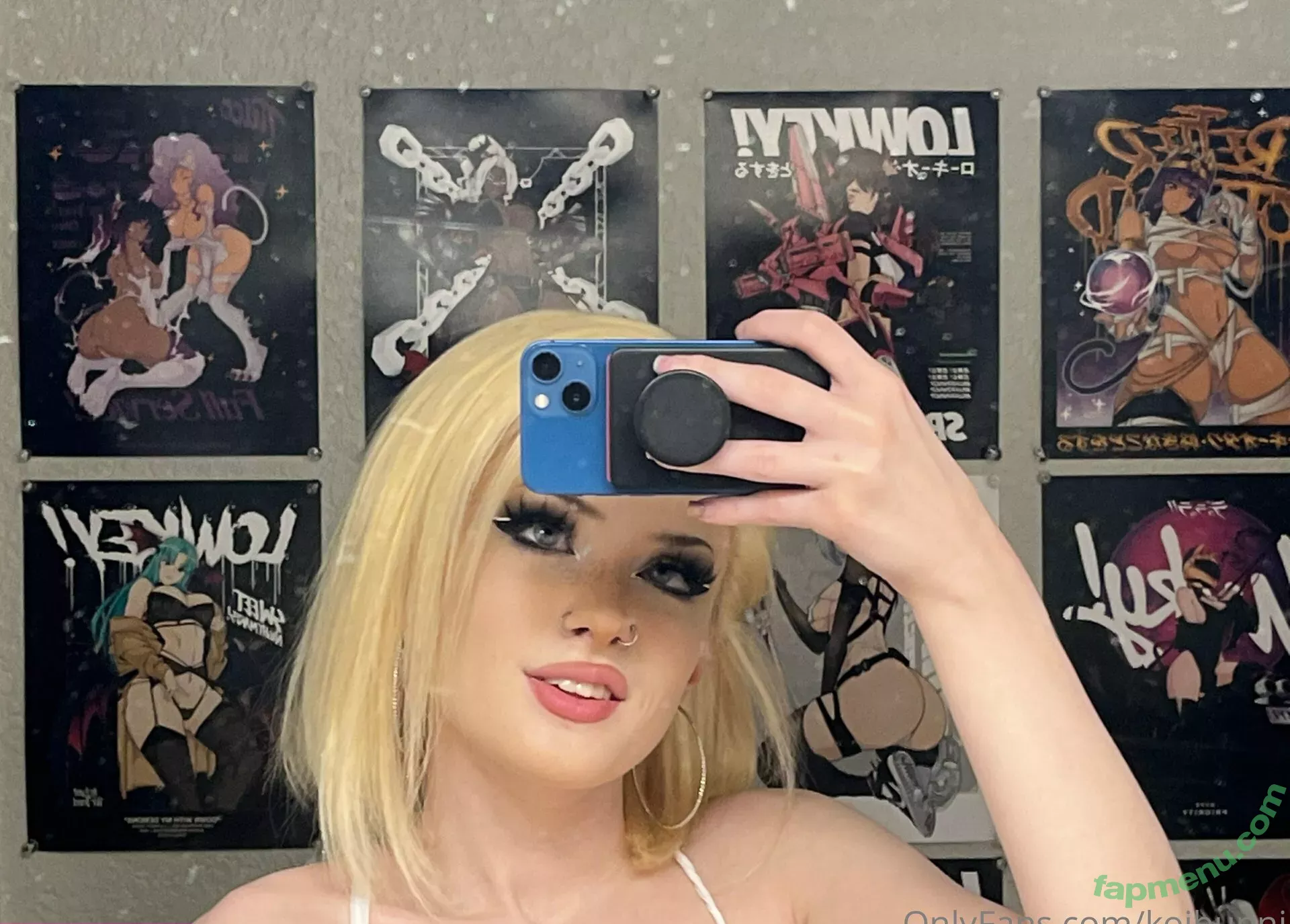 KoiBunni nude photo #0624 (KoiBunni)