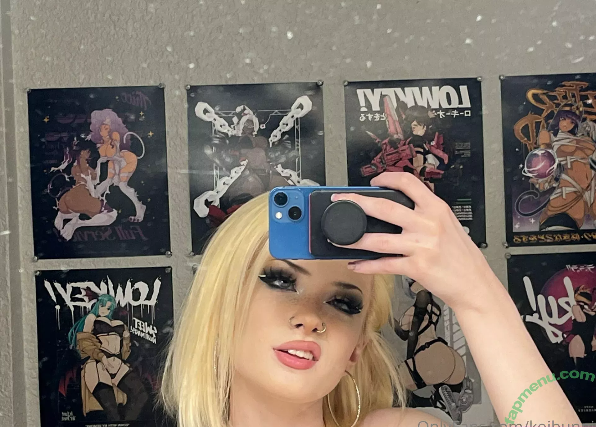 KoiBunni nude photo #0625 (KoiBunni)