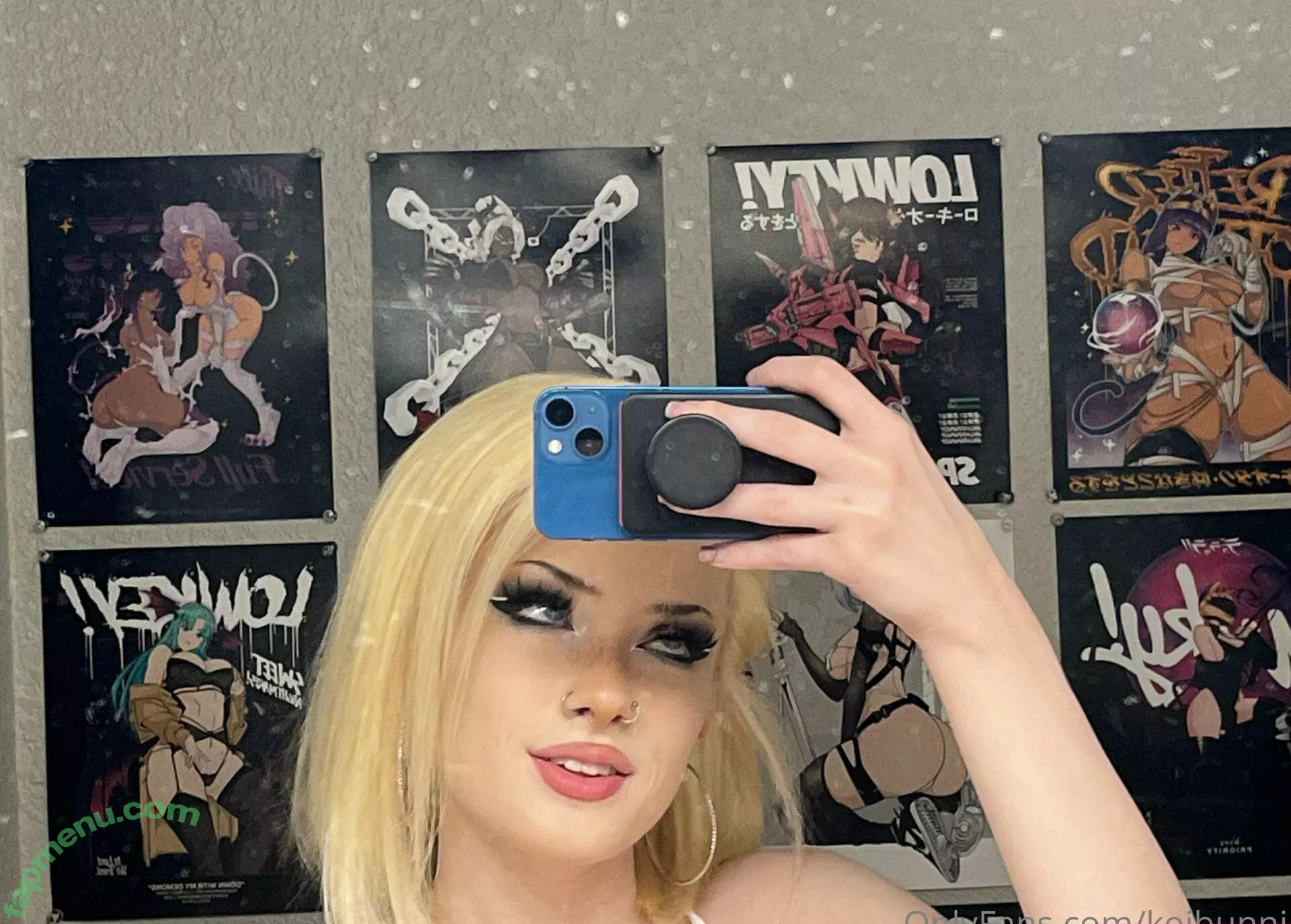 KoiBunni nude photo #0626 (KoiBunni)