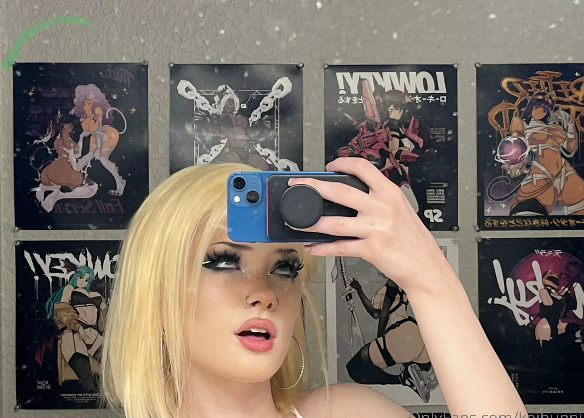 KoiBunni nude photo #0628 (KoiBunni)