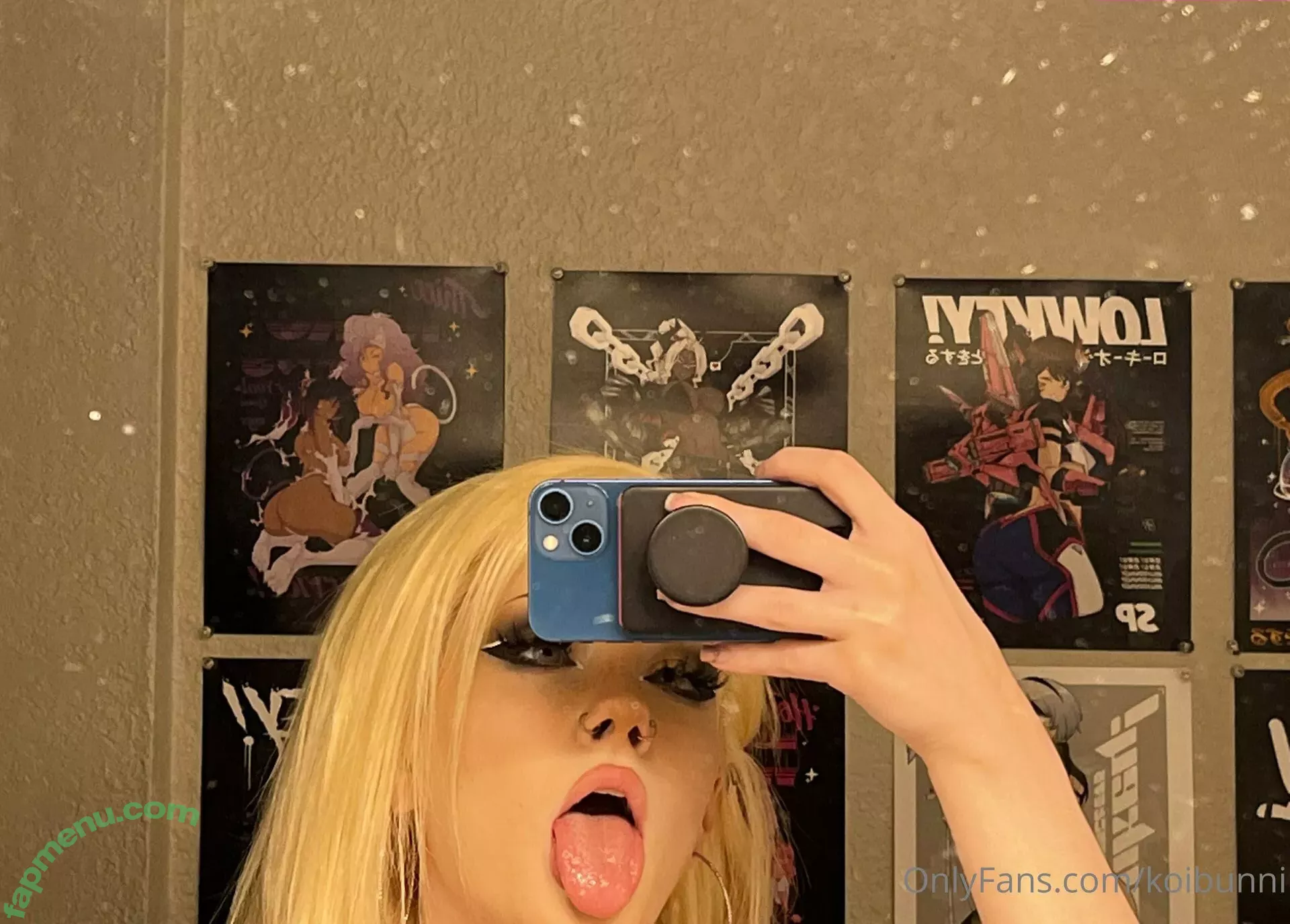 KoiBunni nude photo #0631 (KoiBunni)