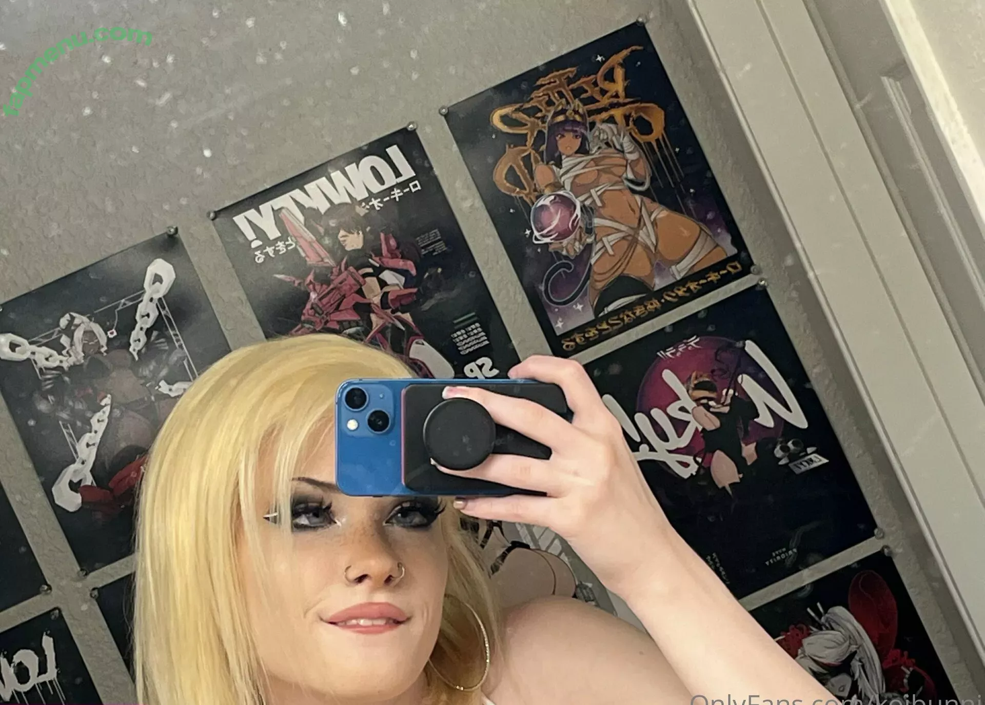 KoiBunni nude photo #0643 (KoiBunni)