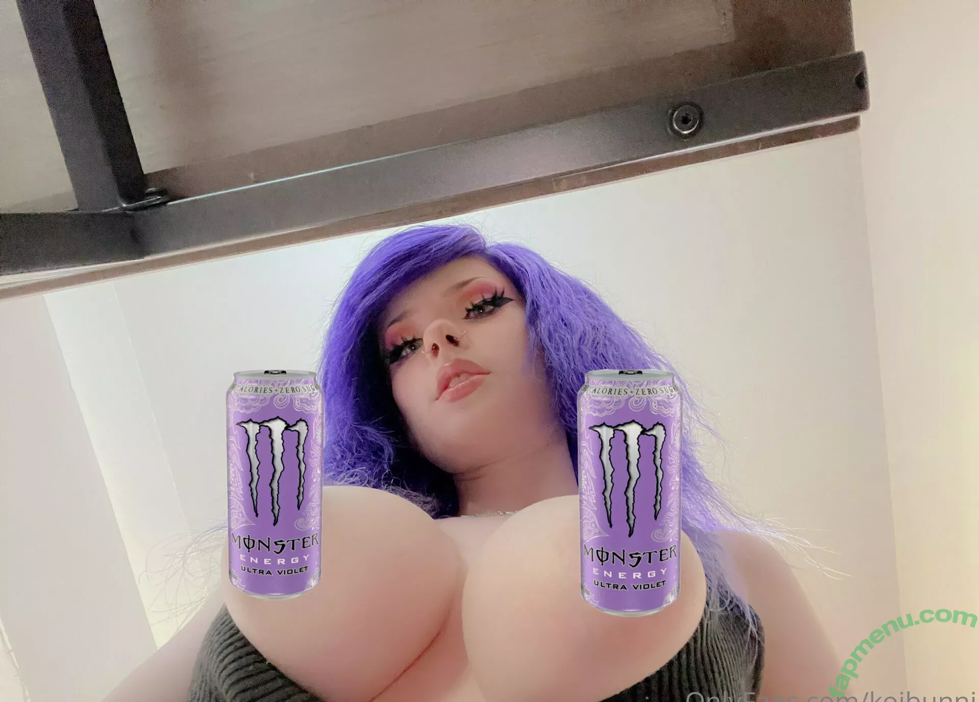 KoiBunni nude photo #0646 (KoiBunni)