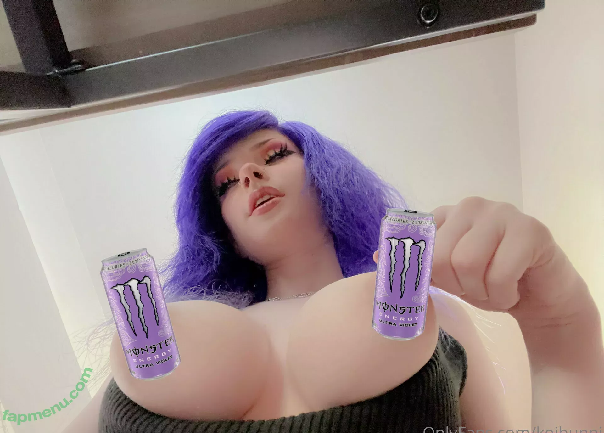 KoiBunni nude photo #0649 (KoiBunni)