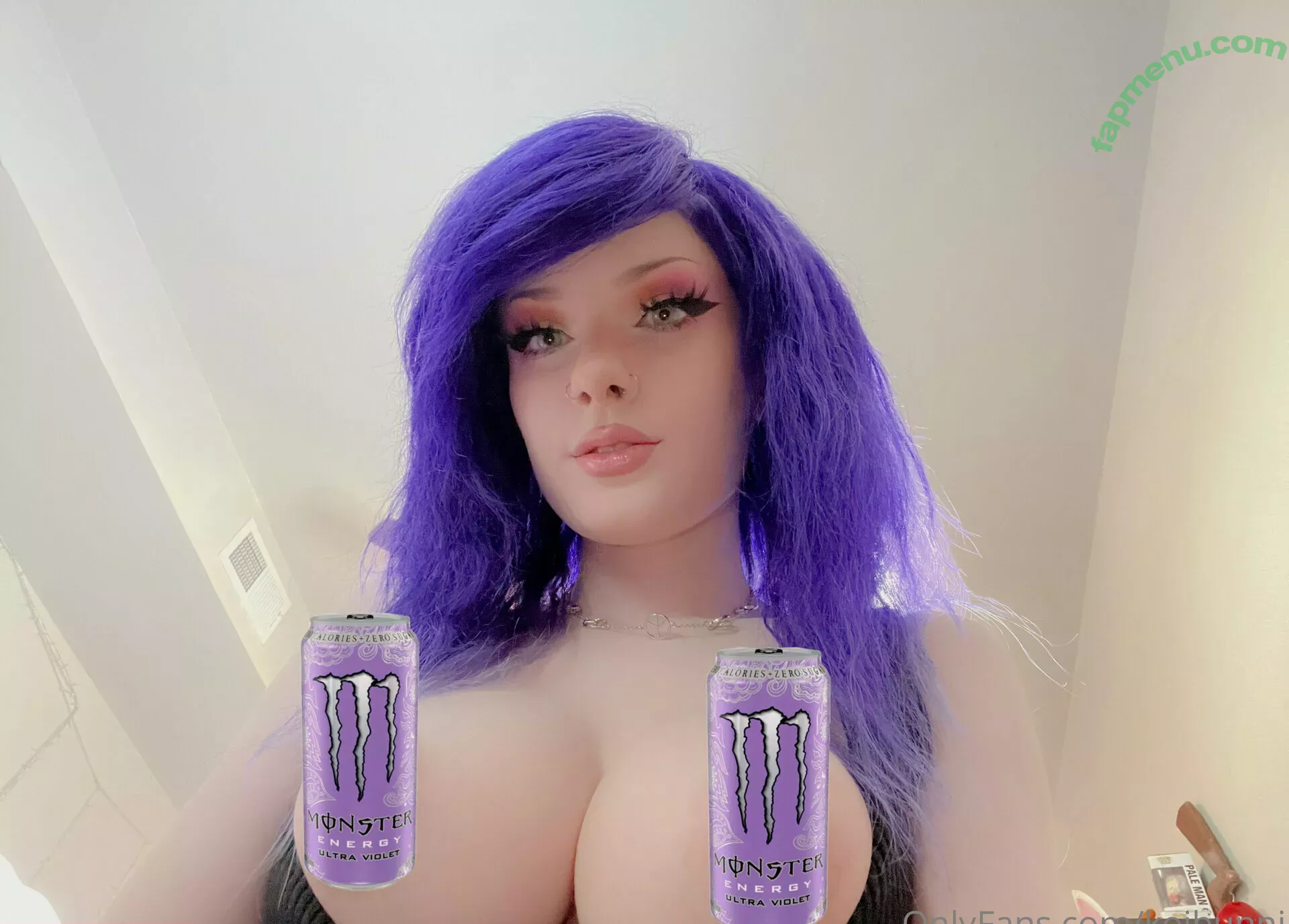 KoiBunni nude photo #0650 (KoiBunni)