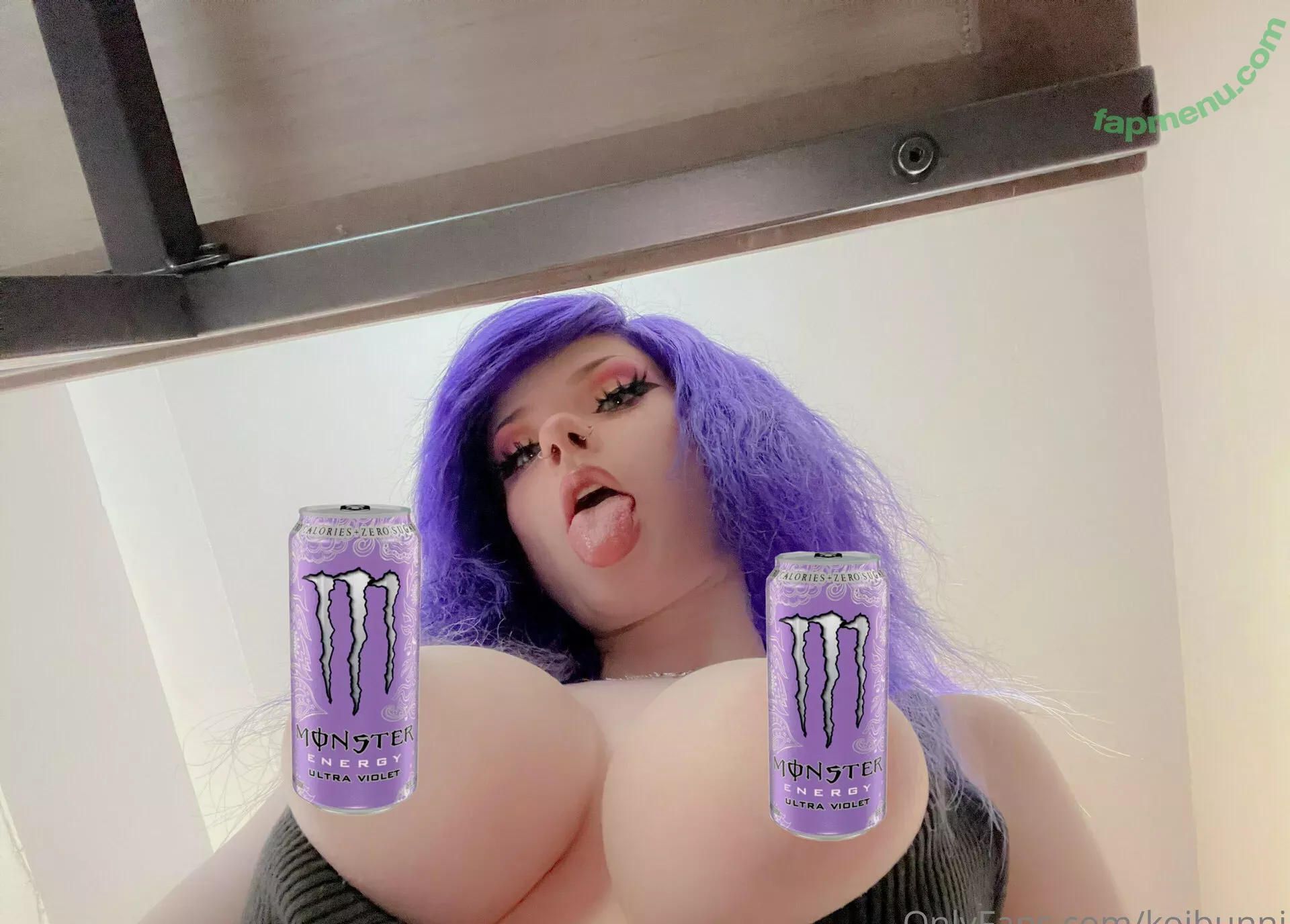 KoiBunni nude photo #0651 (KoiBunni)