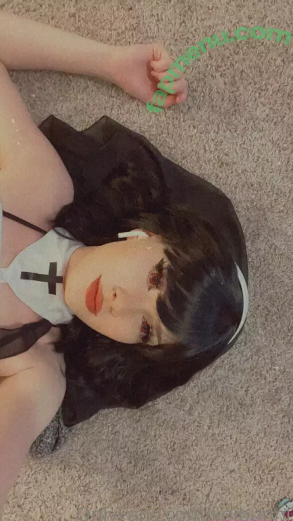 KoiBunni nude photo #0663 (KoiBunni)