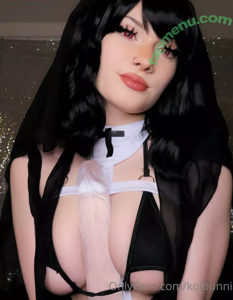 KoiBunni nude photo #0695 (KoiBunni)
