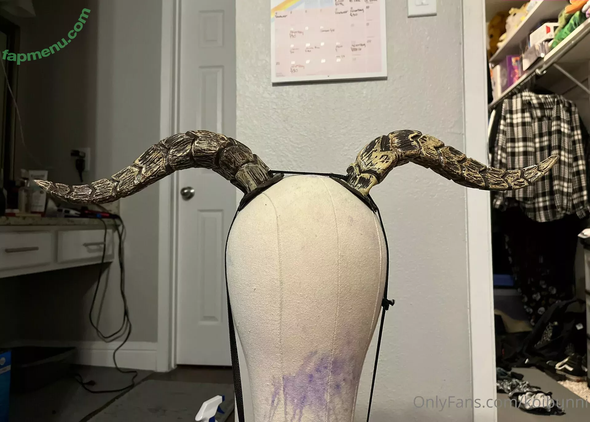 KoiBunni nude photo #0722 (KoiBunni)