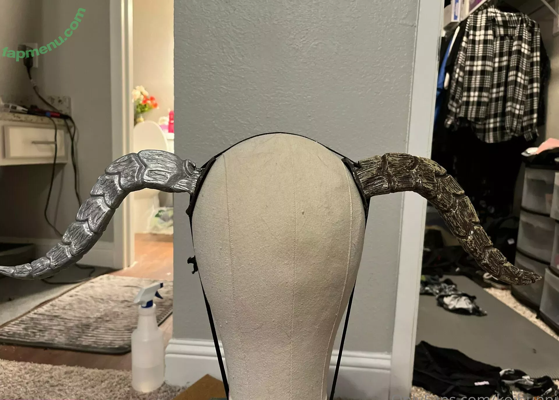 KoiBunni nude photo #0723 (KoiBunni)