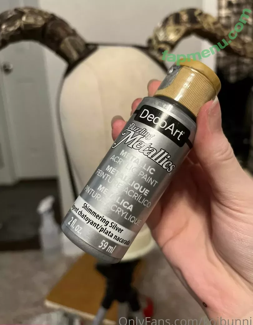 KoiBunni nude photo #0724 (KoiBunni)