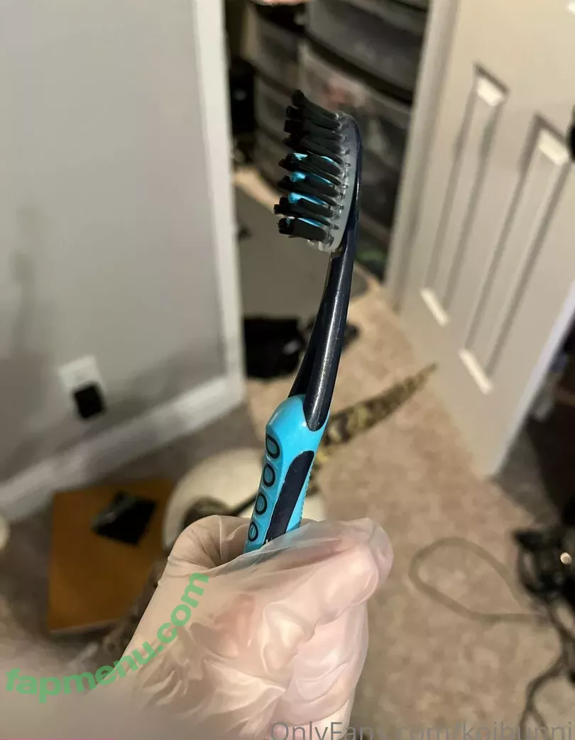 KoiBunni nude photo #0725 (KoiBunni)