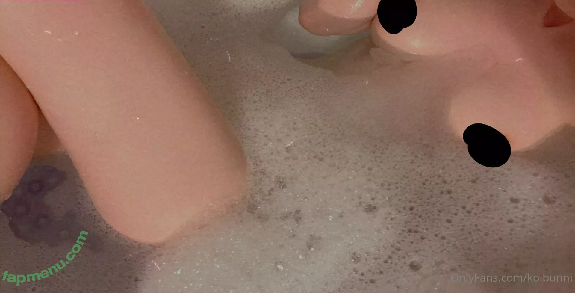 KoiBunni nude photo #0726 (KoiBunni)