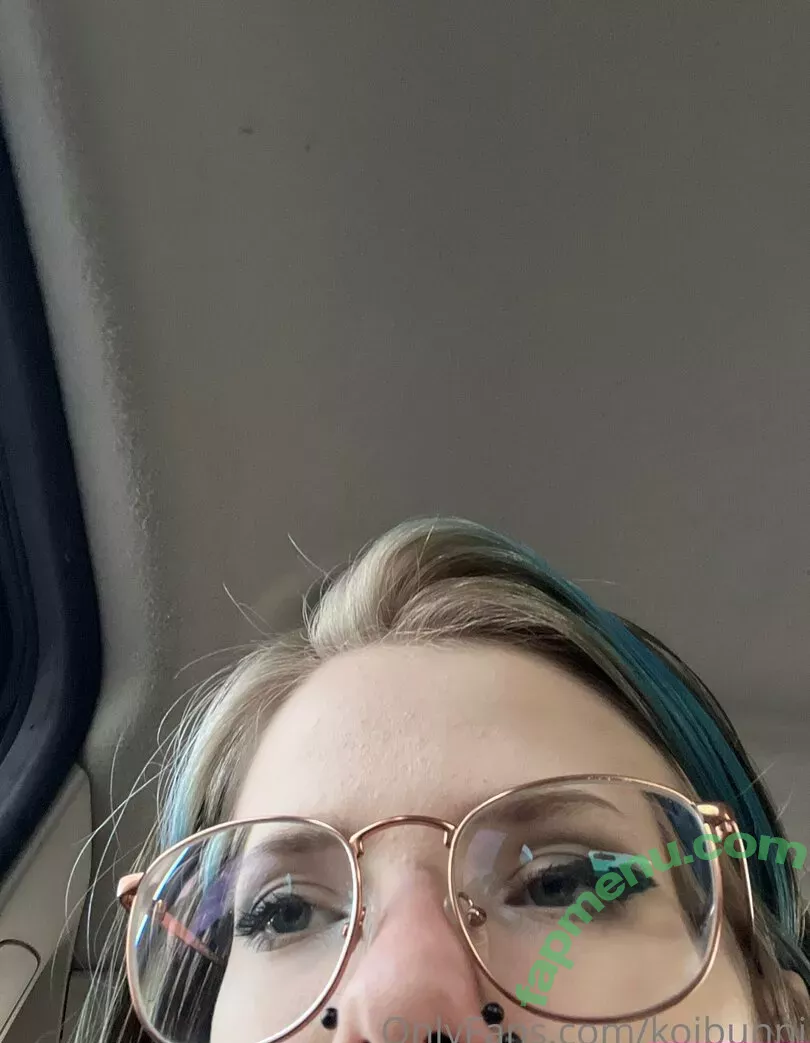 KoiBunni nude photo #0744 (KoiBunni)