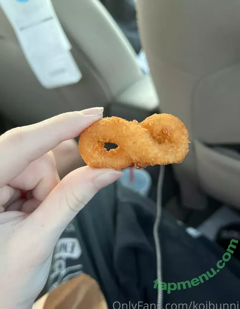 KoiBunni nude photo #0745 (KoiBunni)