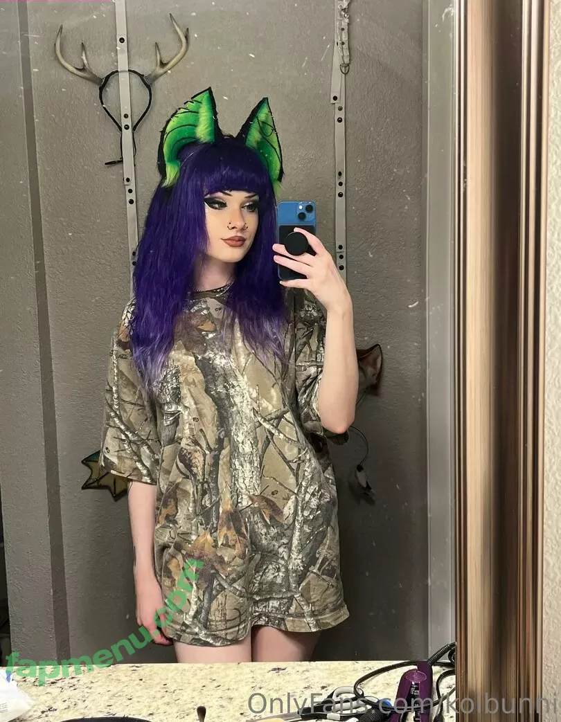 KoiBunni nude photo #0748 (KoiBunni)