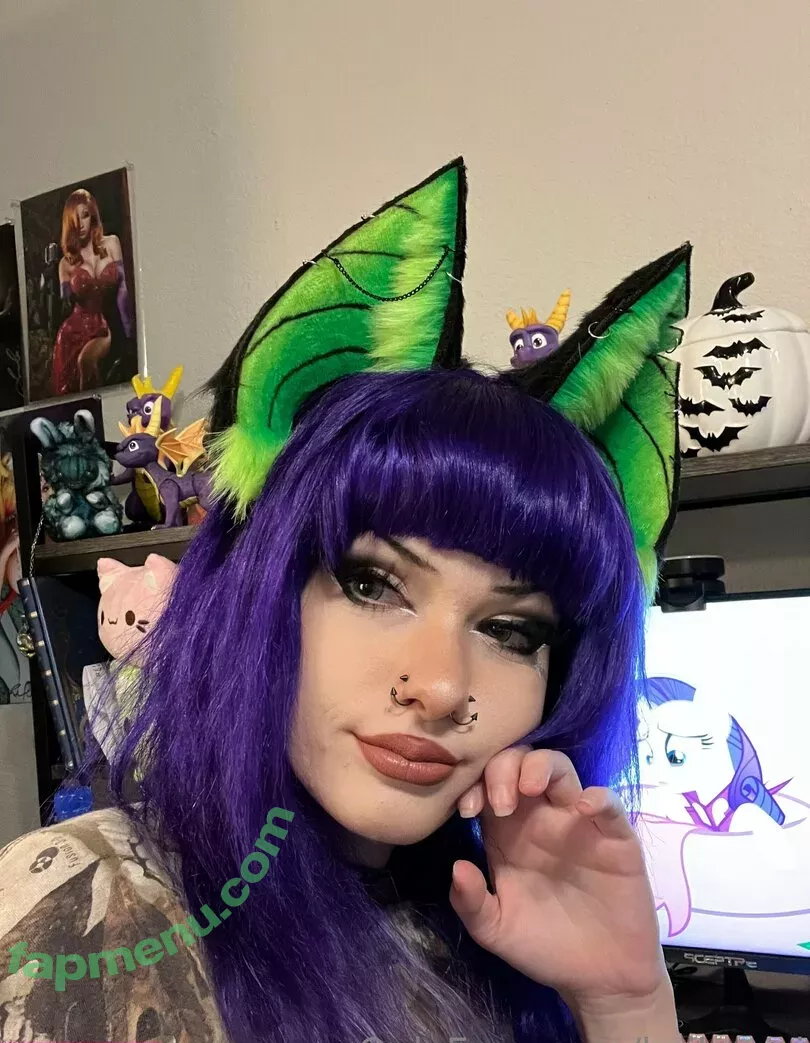 KoiBunni nude photo #0752 (KoiBunni)