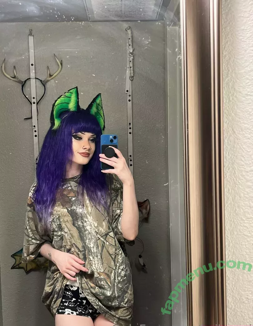 KoiBunni nude photo #0753 (KoiBunni)