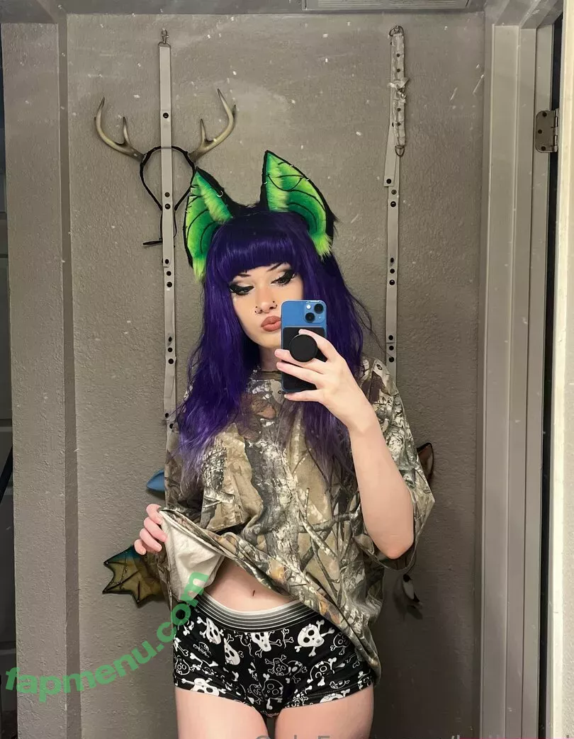 KoiBunni nude photo #0755 (KoiBunni)