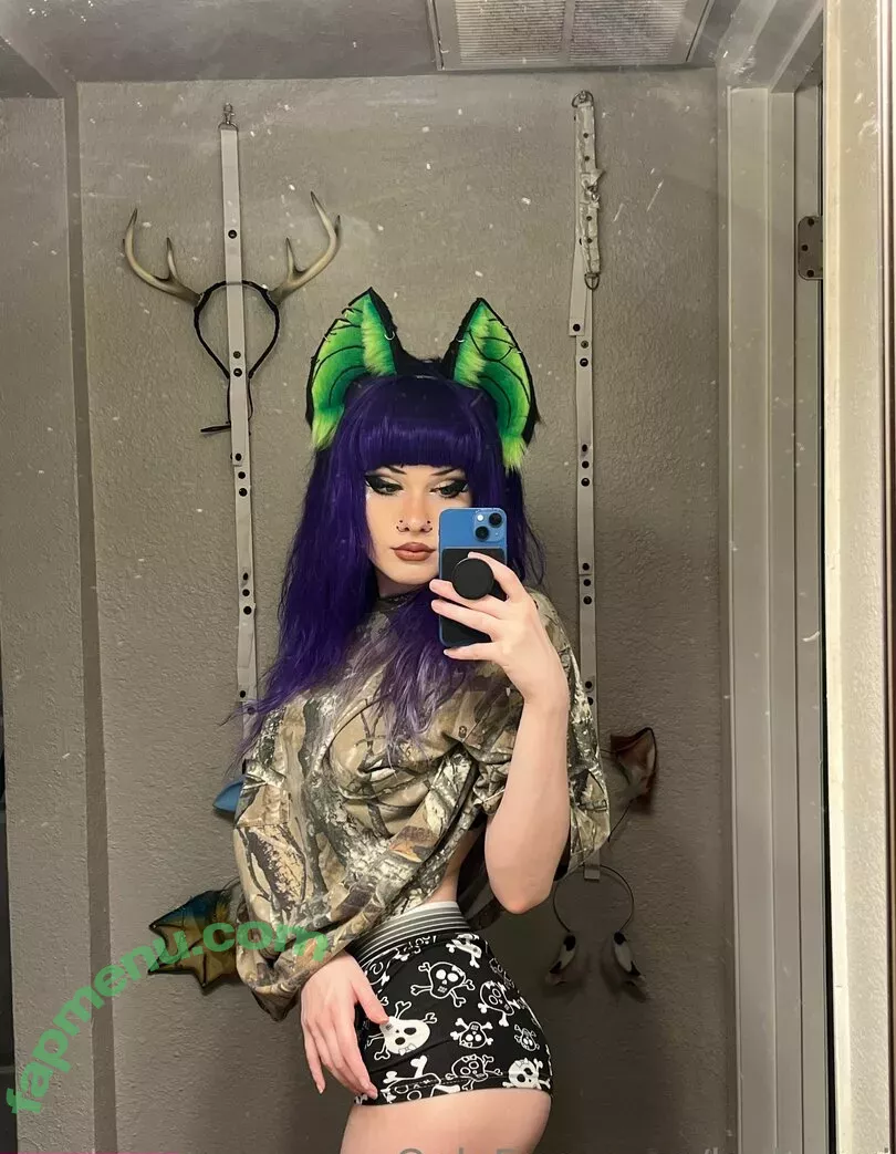 KoiBunni nude photo #0757 (KoiBunni)