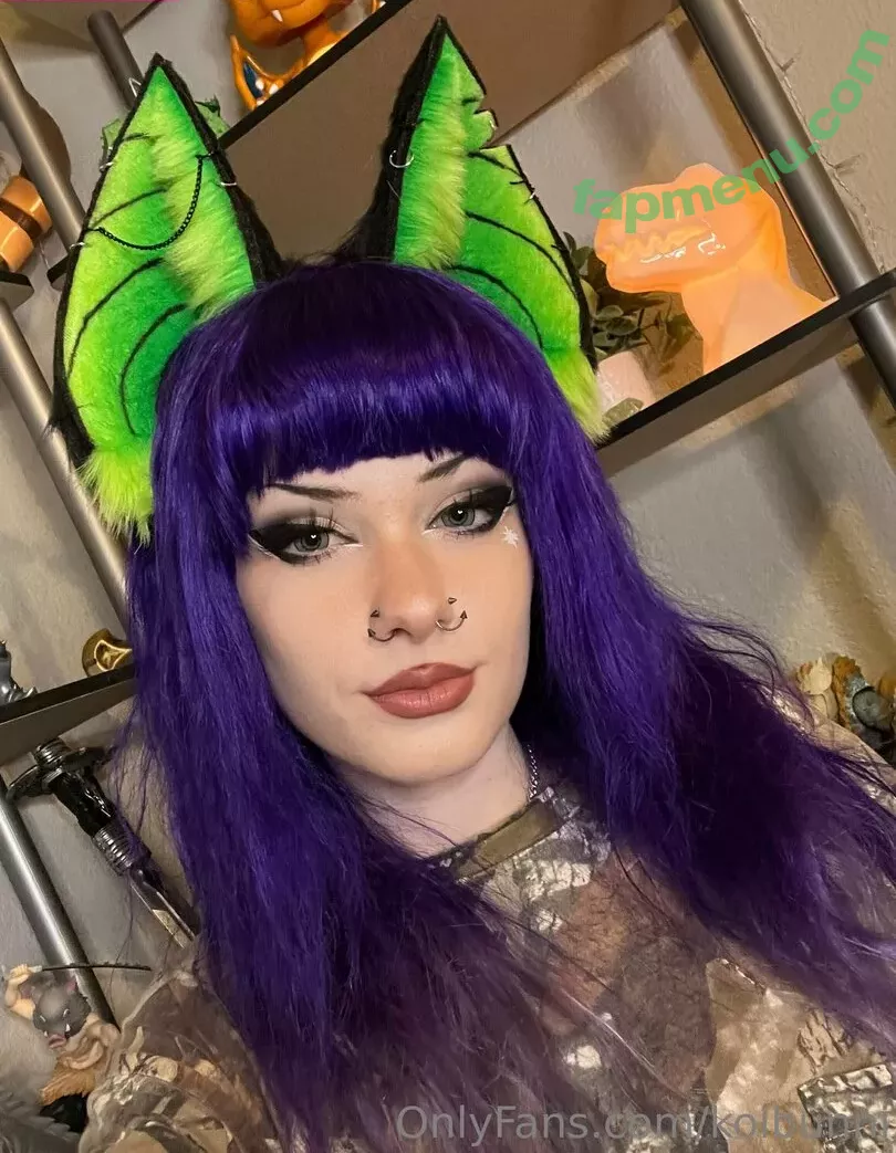 KoiBunni nude photo #0759 (KoiBunni)