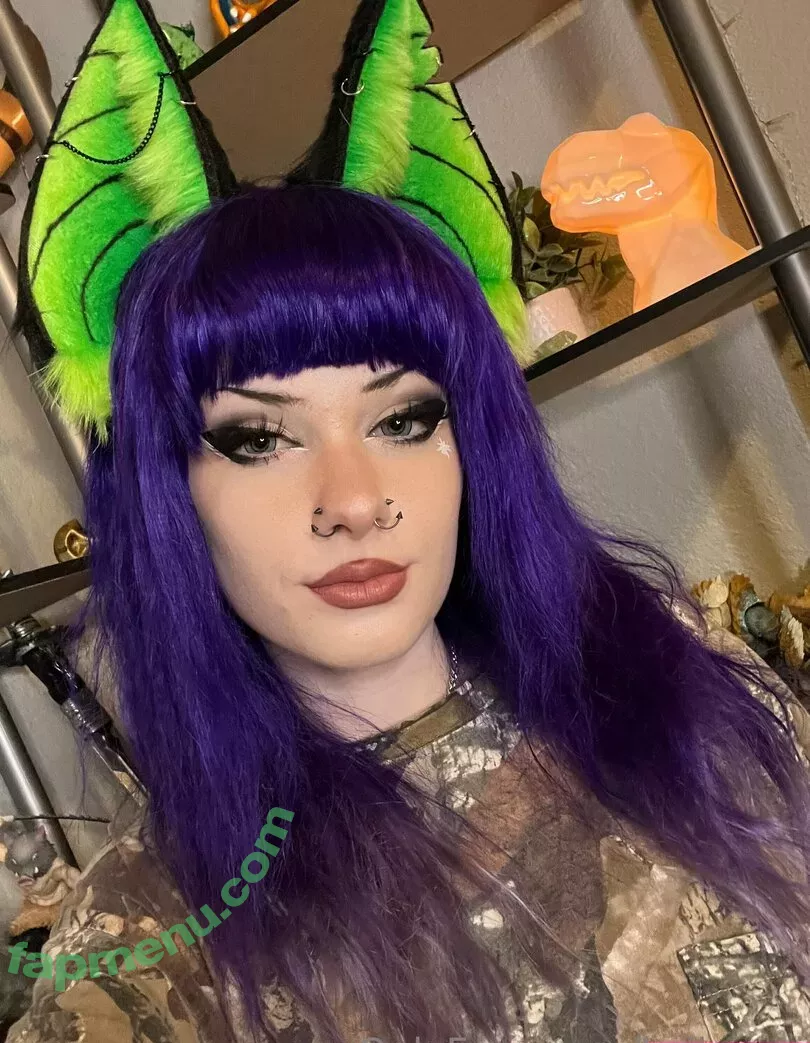 KoiBunni nude photo #0760 (KoiBunni)