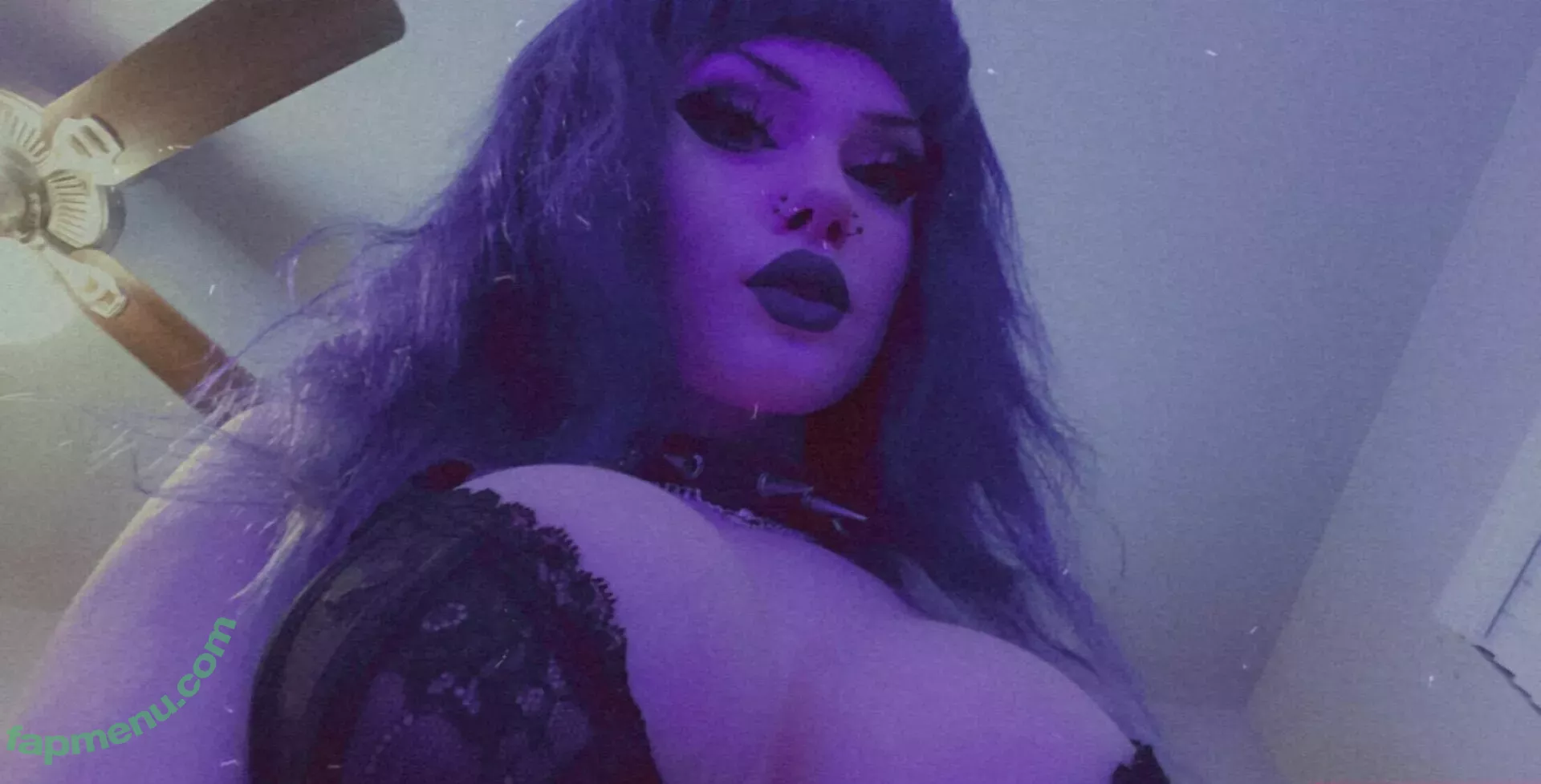 KoiBunni nude photo #0809 (KoiBunni)