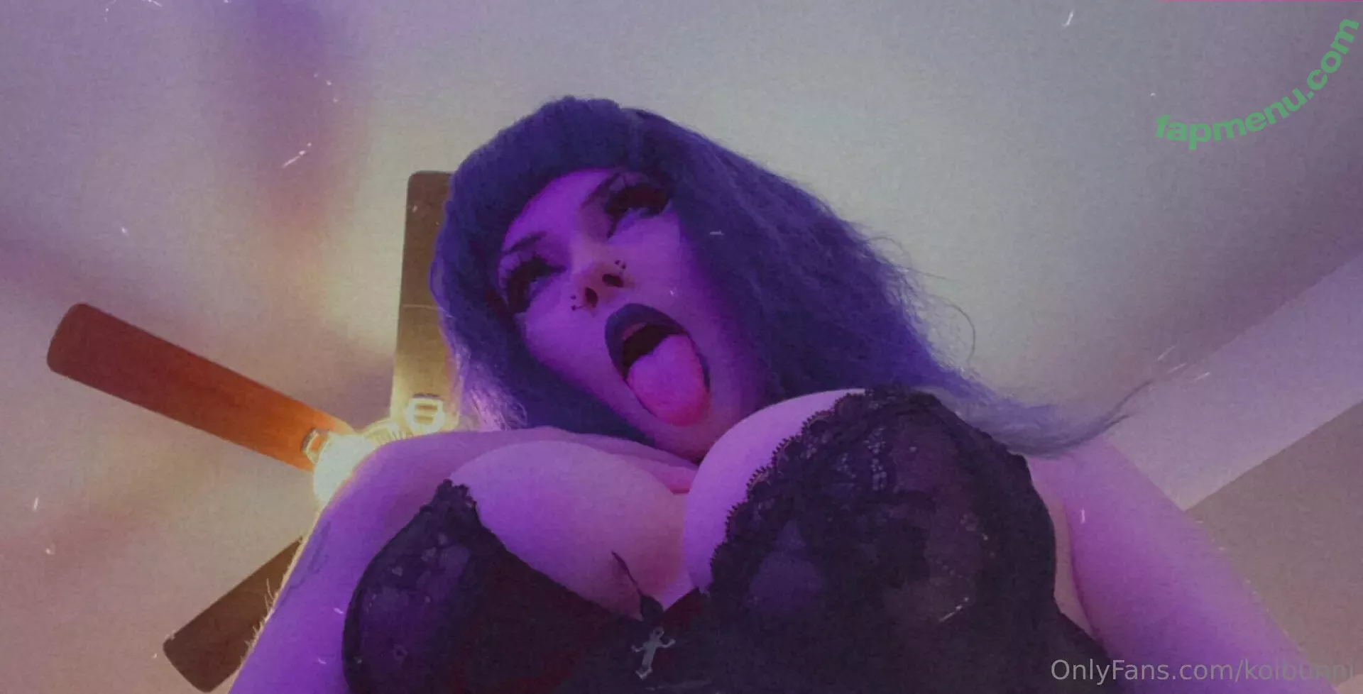 KoiBunni nude photo #0810 (KoiBunni)