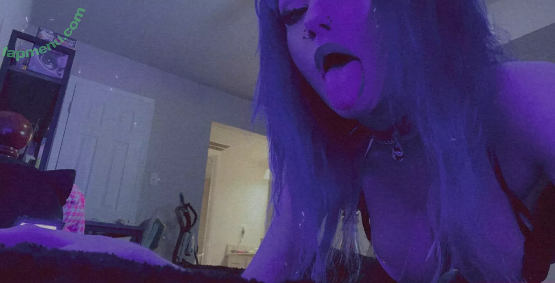 KoiBunni nude photo #0811 (KoiBunni)