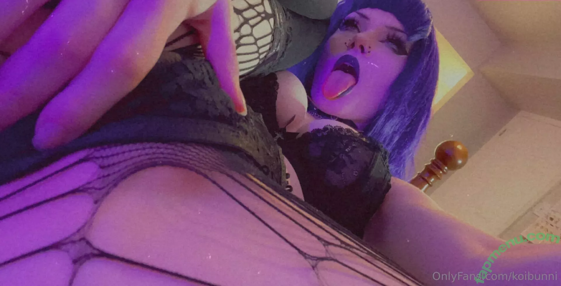 KoiBunni nude photo #0816 (KoiBunni)