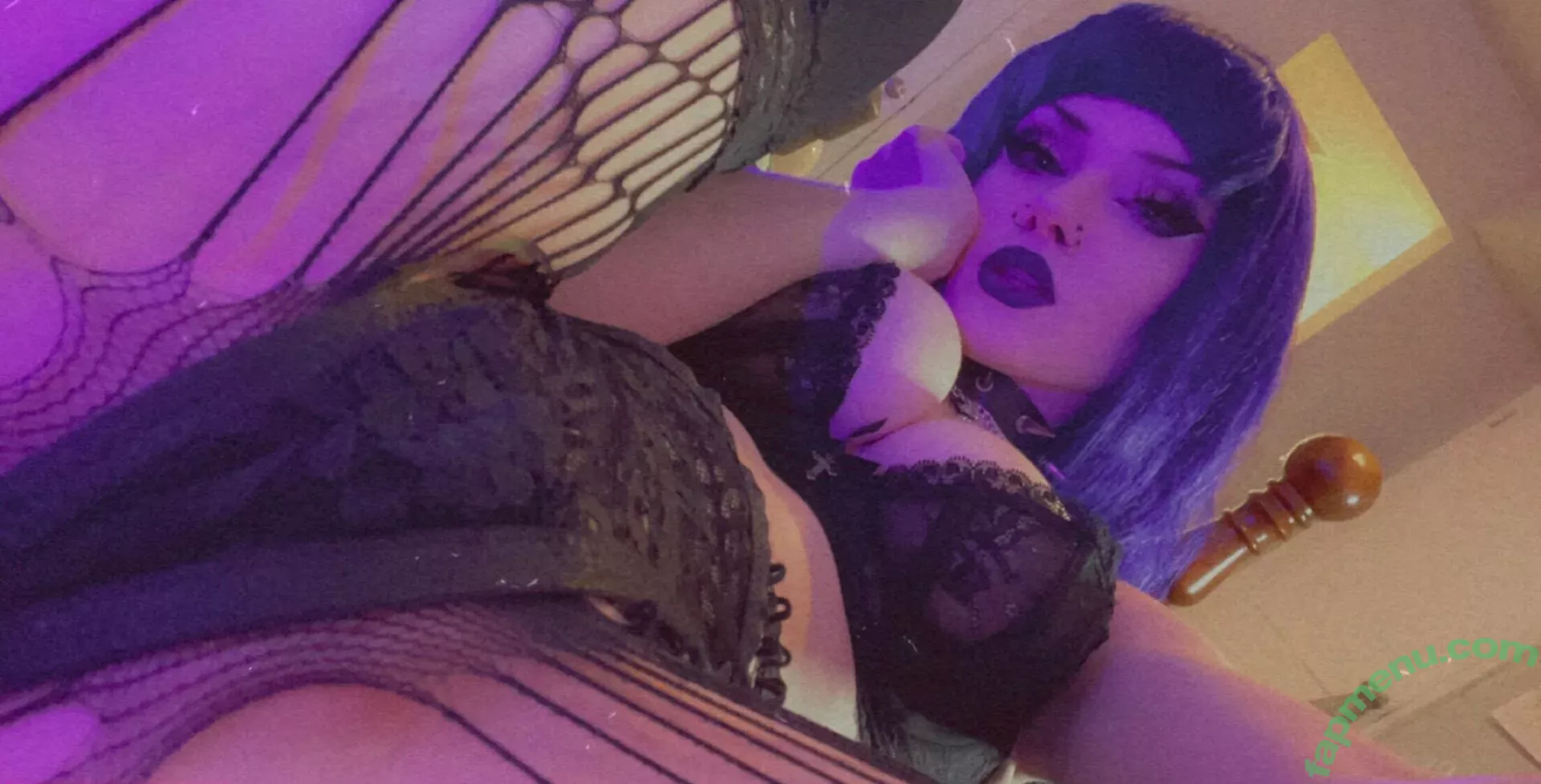 KoiBunni nude photo #0817 (KoiBunni)