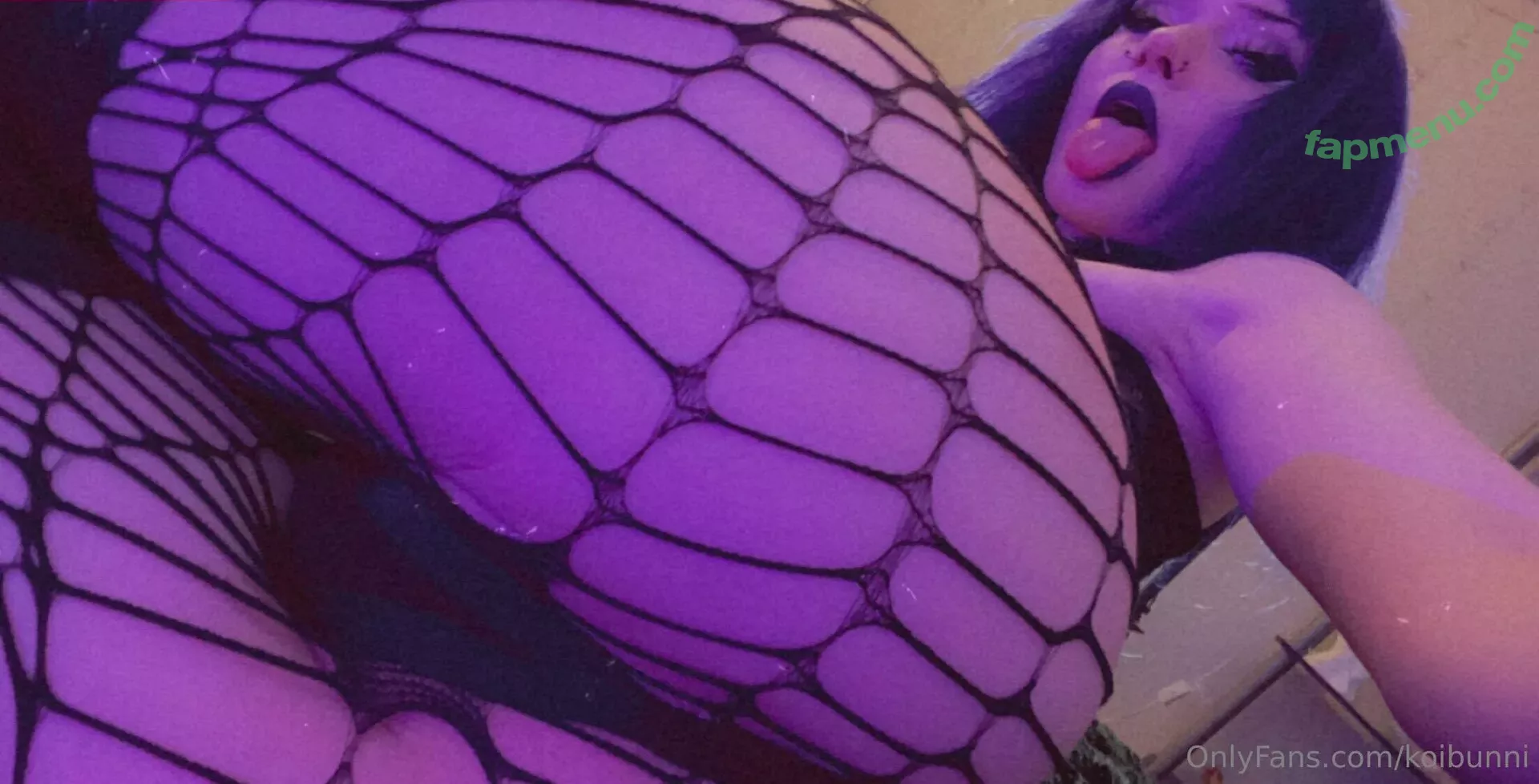 KoiBunni nude photo #0820 (KoiBunni)