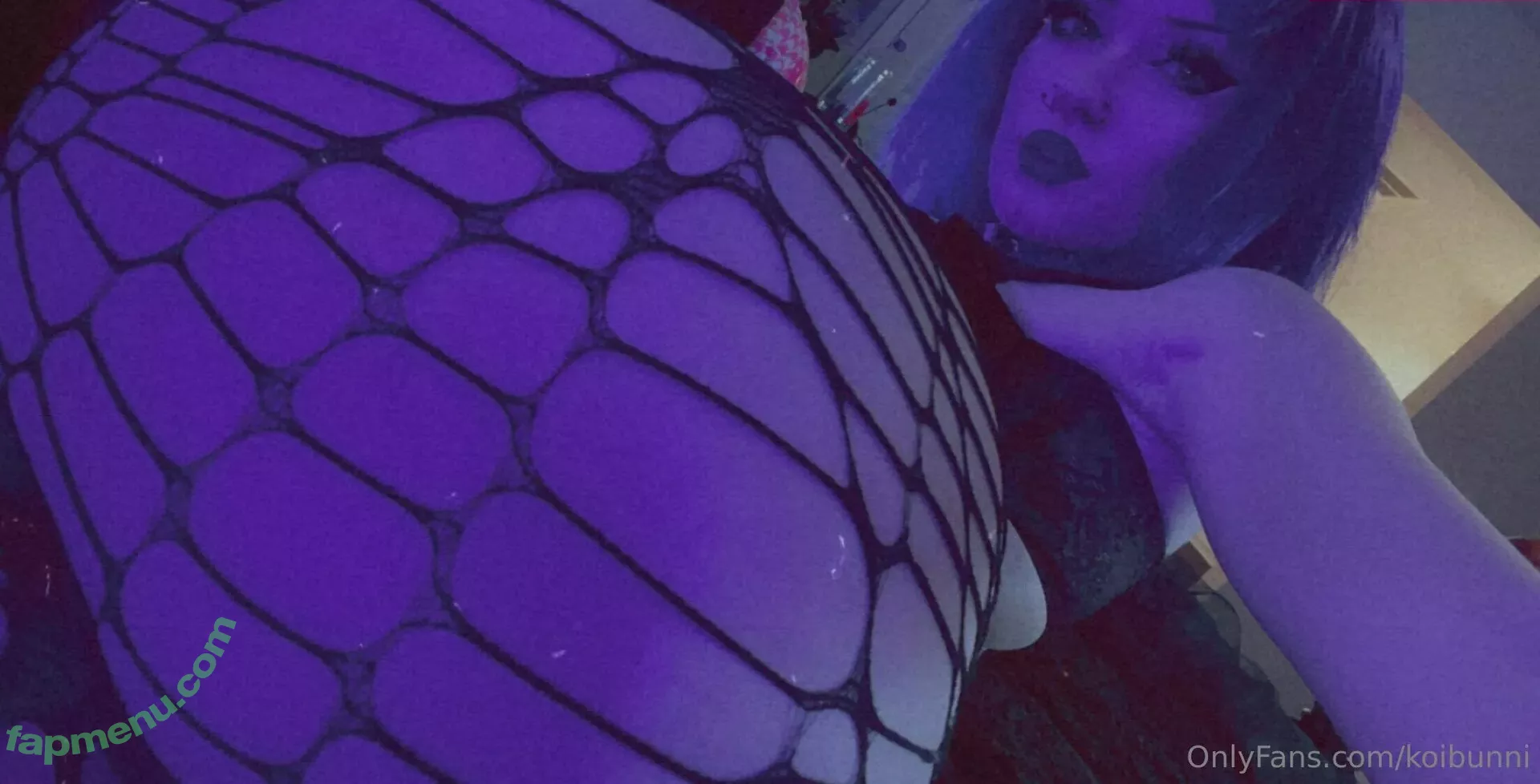 KoiBunni nude photo #0821 (KoiBunni)