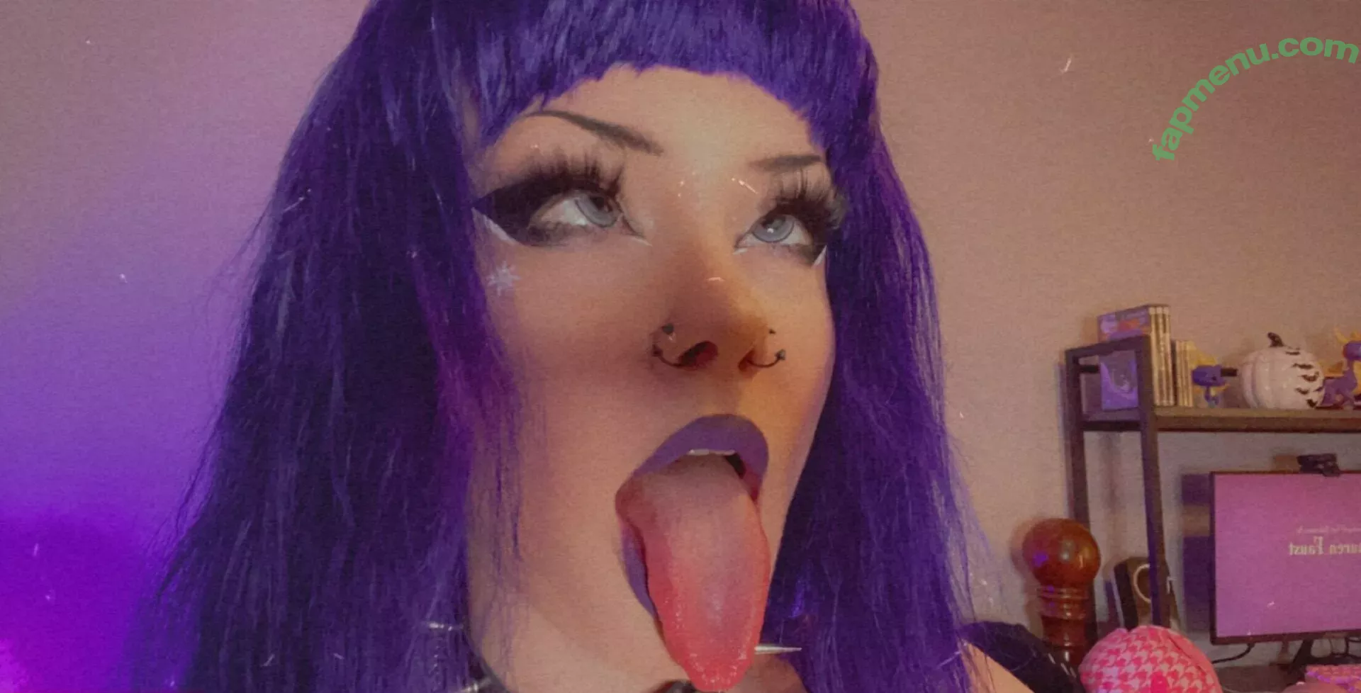 KoiBunni nude photo #0822 (KoiBunni)