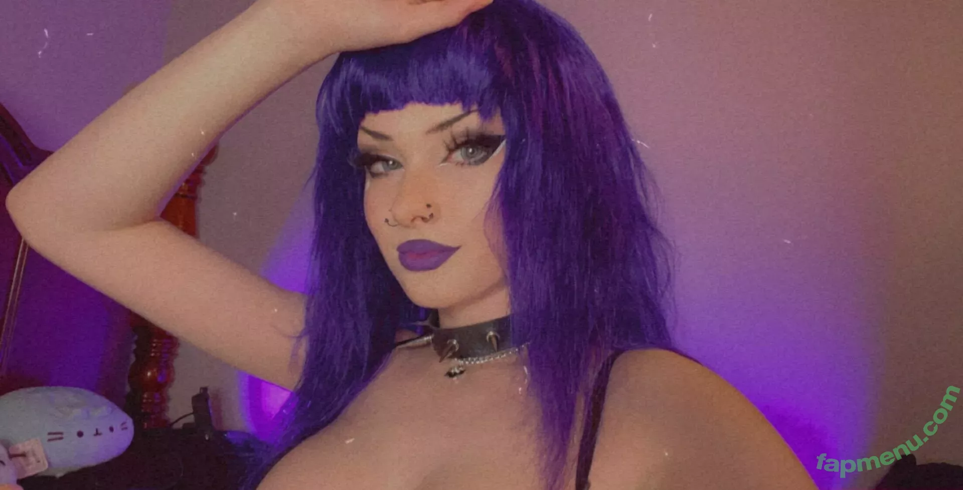 KoiBunni nude photo #0824 (KoiBunni)