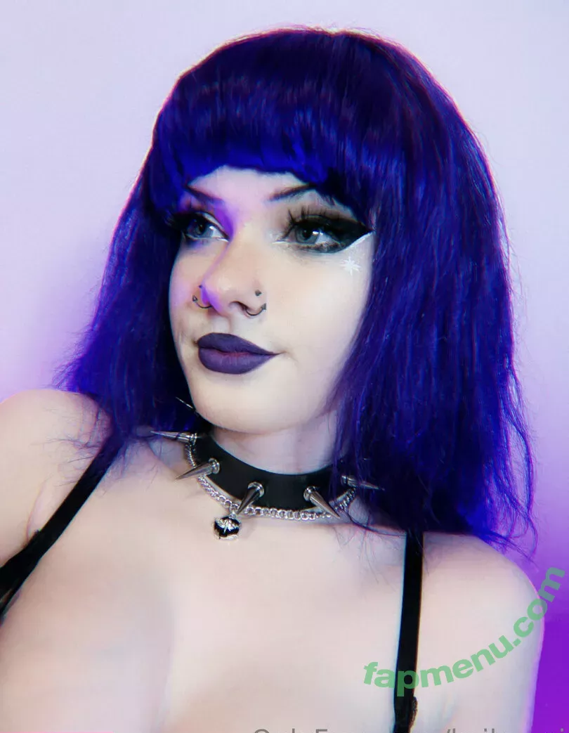 KoiBunni nude photo #0825 (KoiBunni)