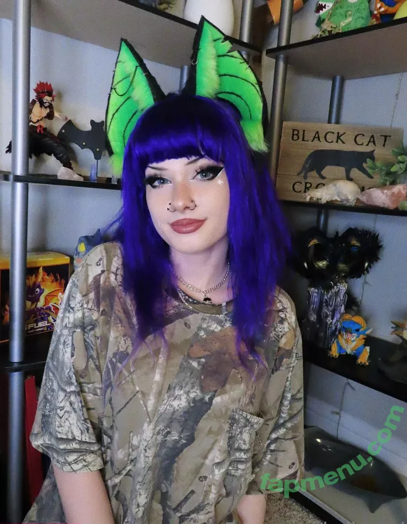 KoiBunni nude photo #0830 (KoiBunni)