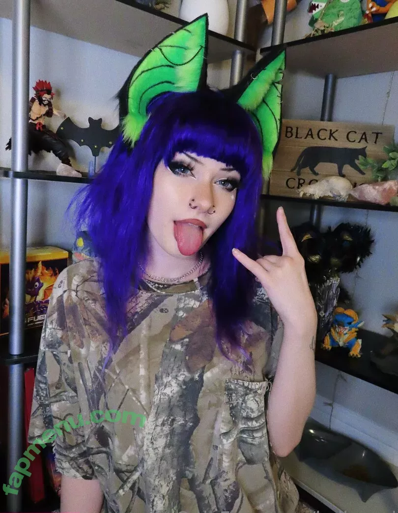 KoiBunni nude photo #0835 (KoiBunni)